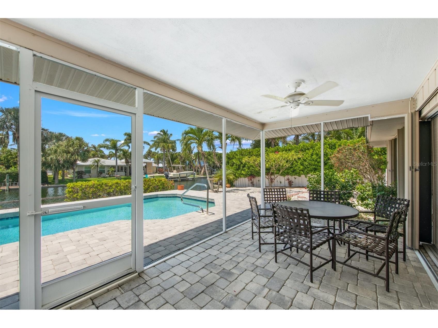 614 Gladstone Lane Holmes Beach FL 34217 - BIMINI BAY A4679247 image35
