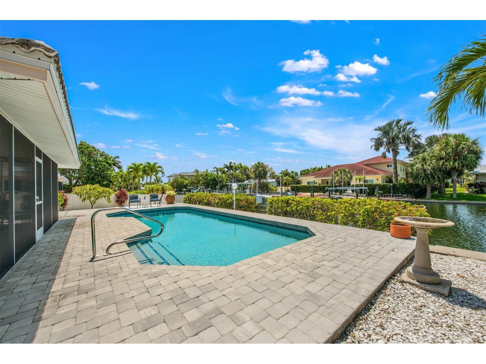 614 Gladstone Lane Holmes Beach FL 34217 - BIMINI BAY A4679247 image36
