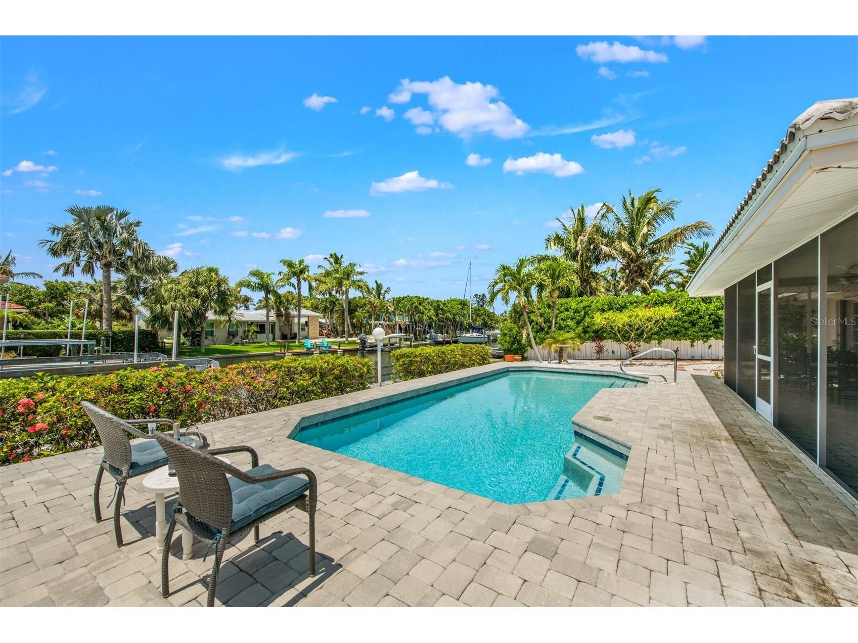 614 Gladstone Lane Holmes Beach FL 34217 - BIMINI BAY A4679247 image37