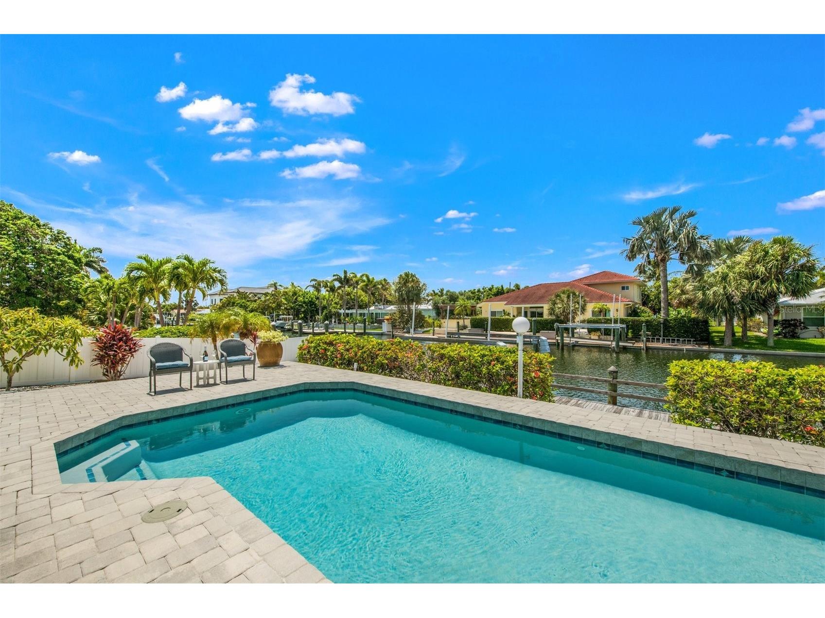 614 Gladstone Lane Holmes Beach FL 34217 - BIMINI BAY A4679247 image39