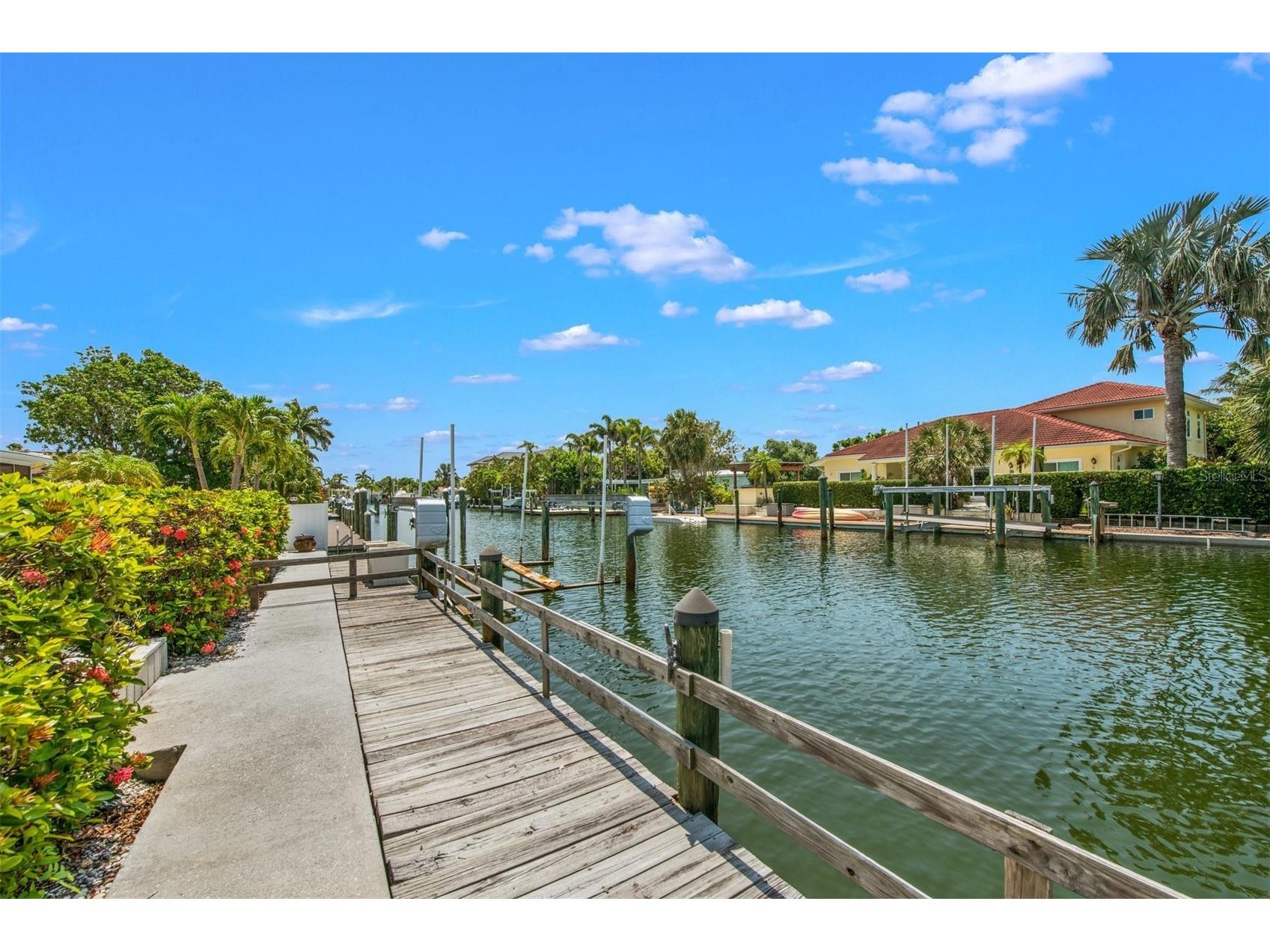 614 Gladstone Lane Holmes Beach FL 34217 - BIMINI BAY A4679247 image40