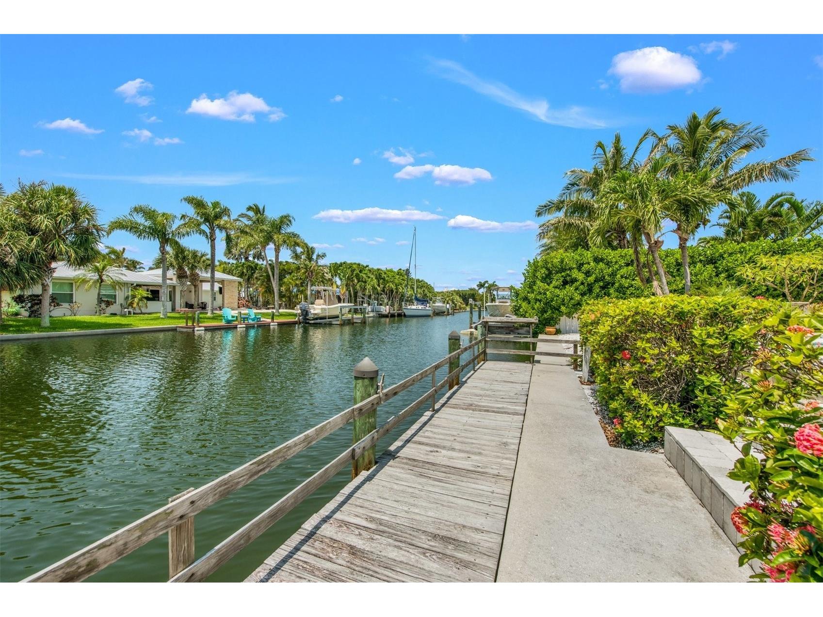 614 Gladstone Lane Holmes Beach FL 34217 - BIMINI BAY A4679247 image41