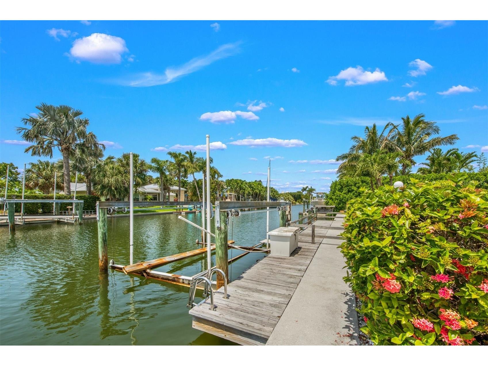 614 Gladstone Lane Holmes Beach FL 34217 - BIMINI BAY A4679247 image42