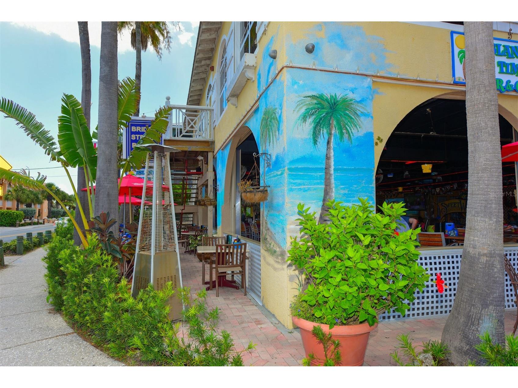 614 Gladstone Lane Holmes Beach FL 34217 - BIMINI BAY A4679247 image48