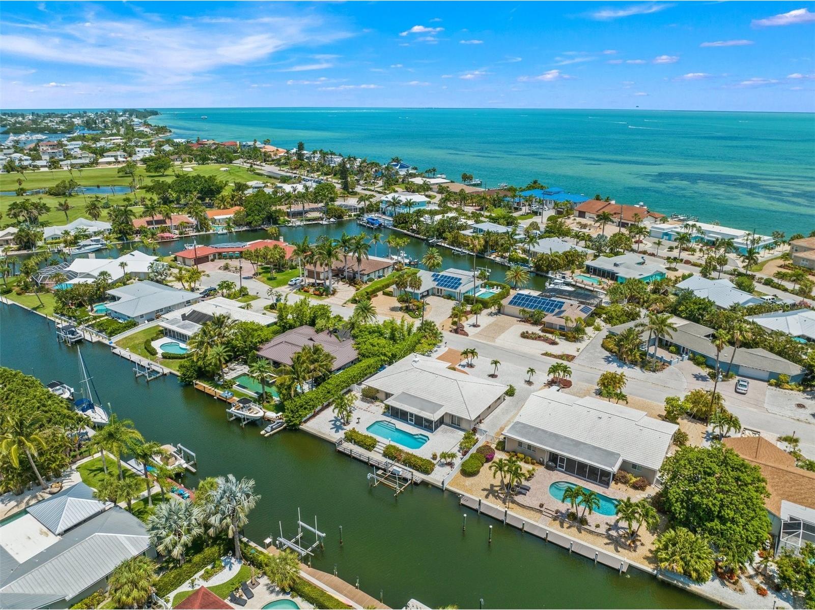 614 Gladstone Lane Holmes Beach FL 34217 - BIMINI BAY A4679247 image5