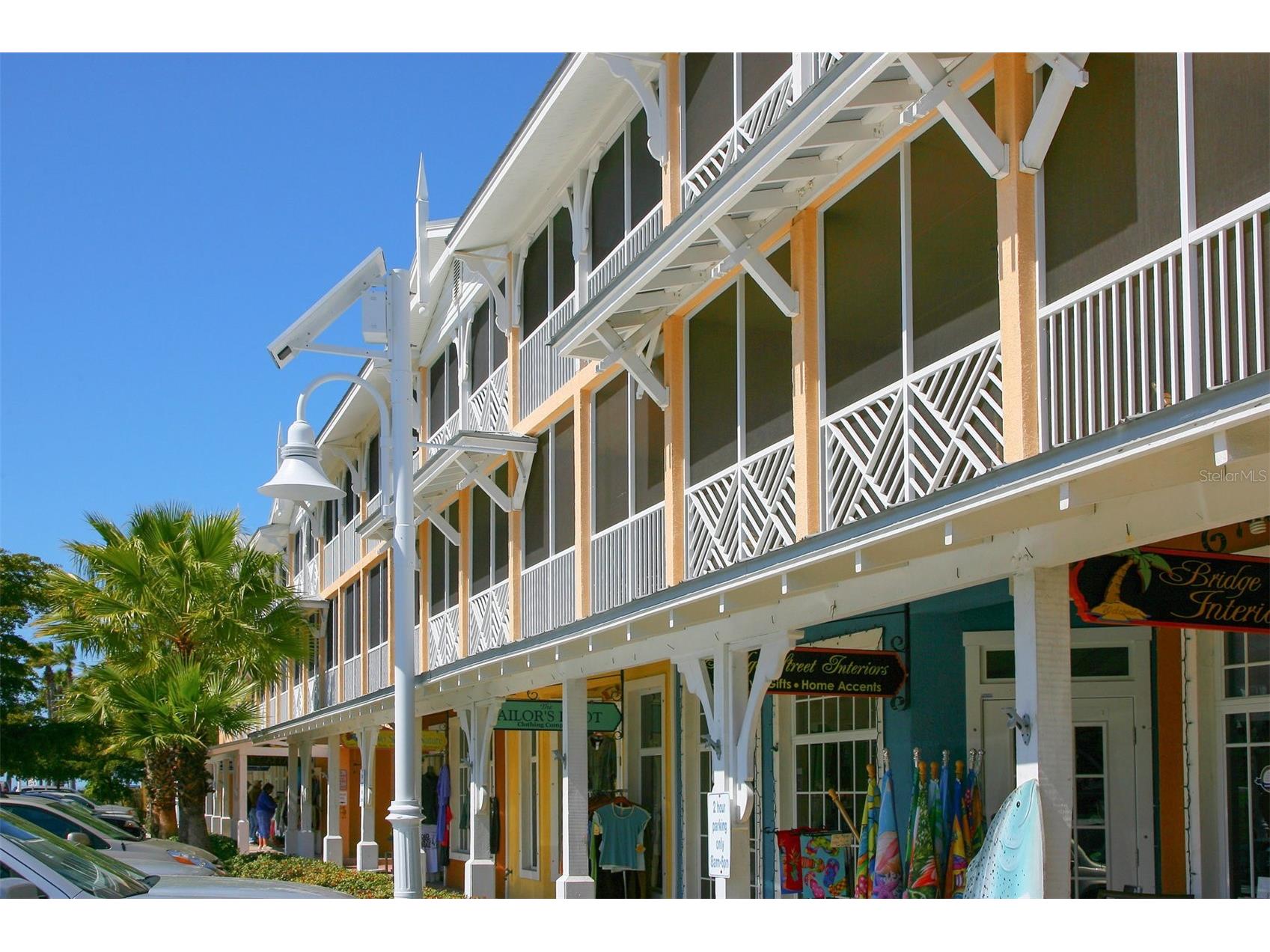 614 Gladstone Lane Holmes Beach FL 34217 - BIMINI BAY A4679247 image50