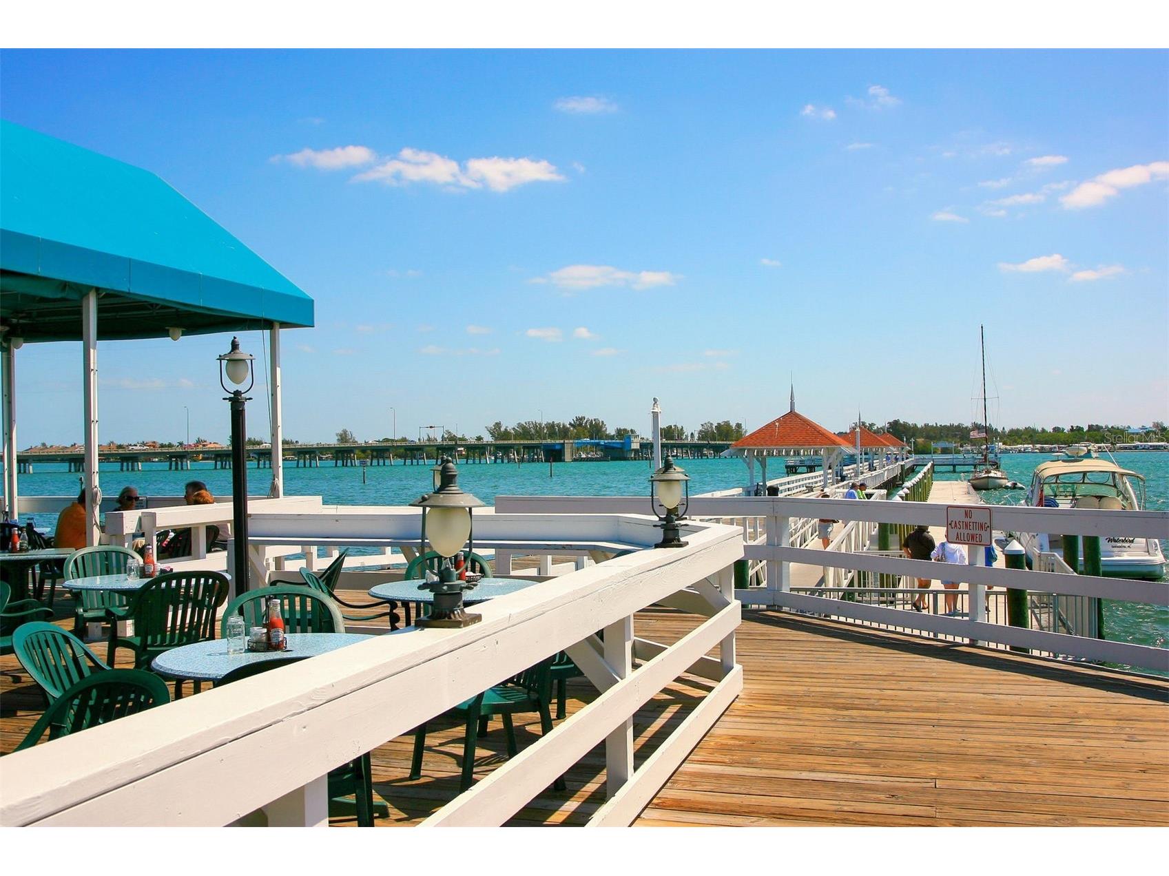 614 Gladstone Lane Holmes Beach FL 34217 - BIMINI BAY A4679247 image52