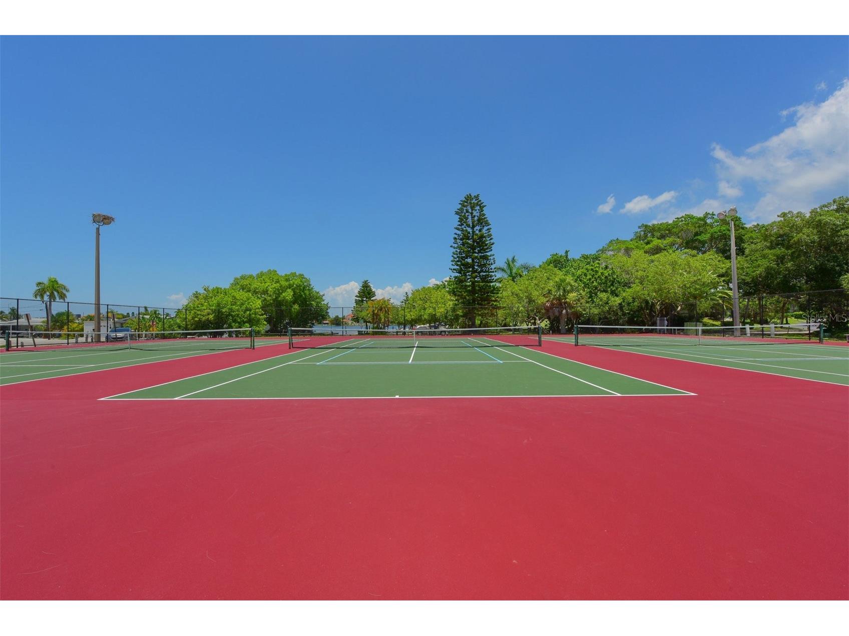 614 Gladstone Lane Holmes Beach FL 34217 - BIMINI BAY A4679247 image56