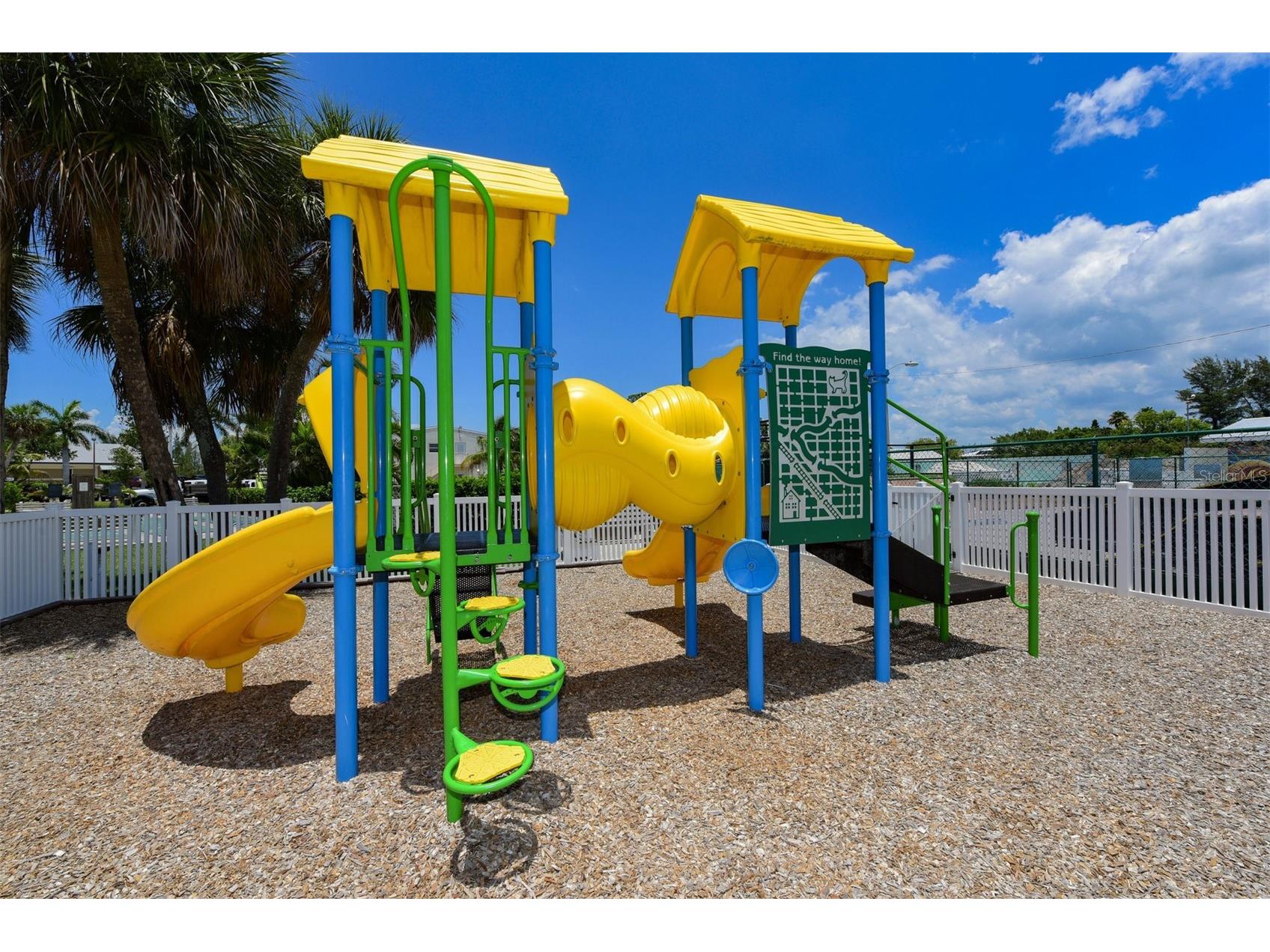 614 Gladstone Lane Holmes Beach FL 34217 - BIMINI BAY A4679247 image57