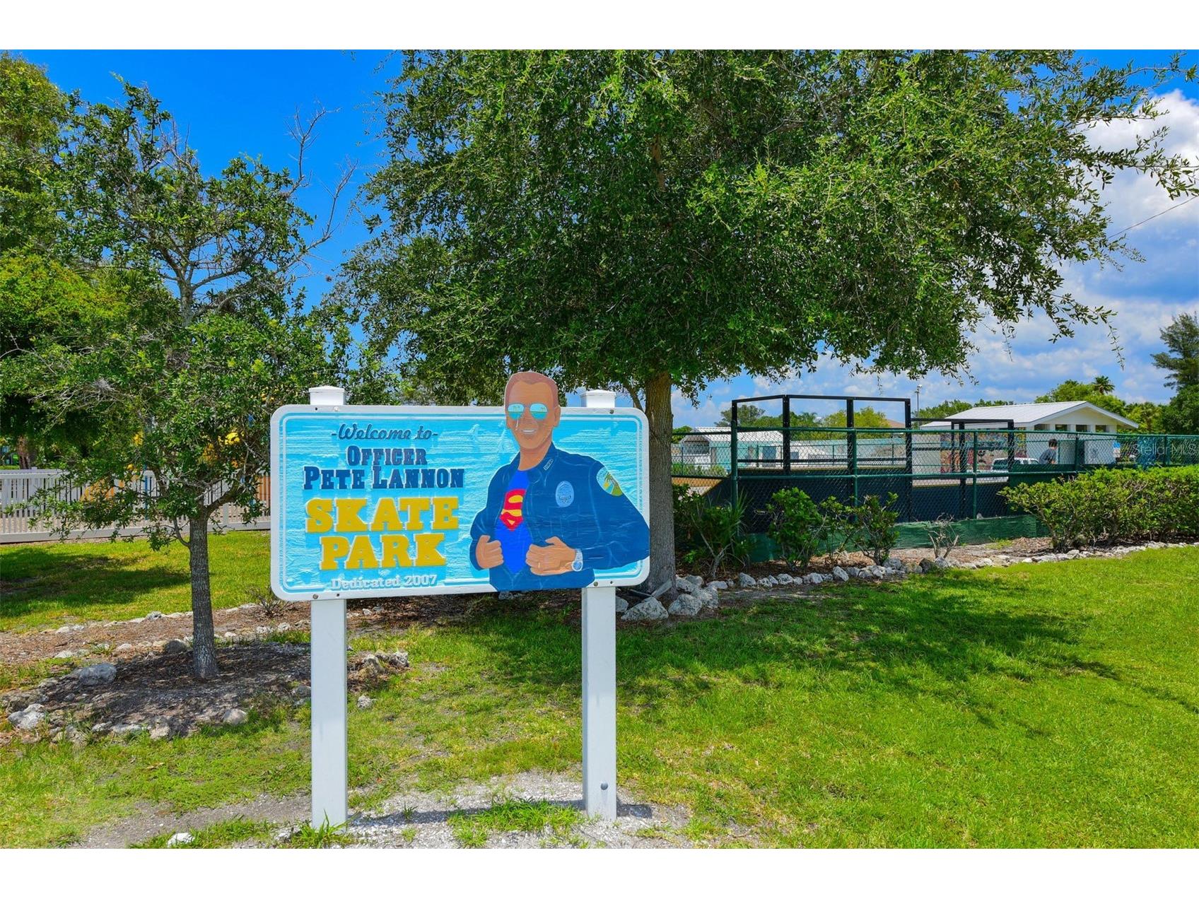 614 Gladstone Lane Holmes Beach FL 34217 - BIMINI BAY A4679247 image58