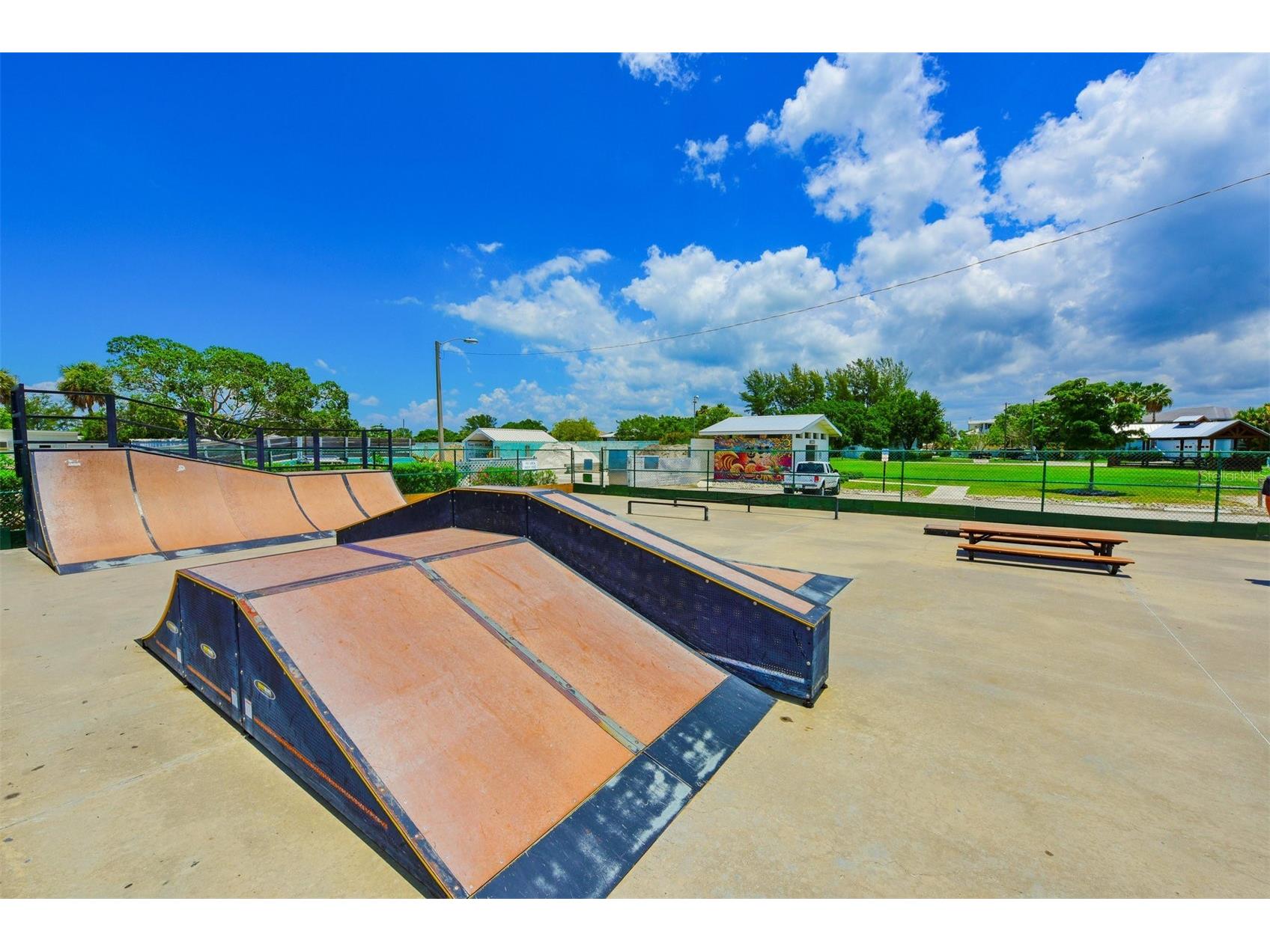 614 Gladstone Lane Holmes Beach FL 34217 - BIMINI BAY A4679247 image59