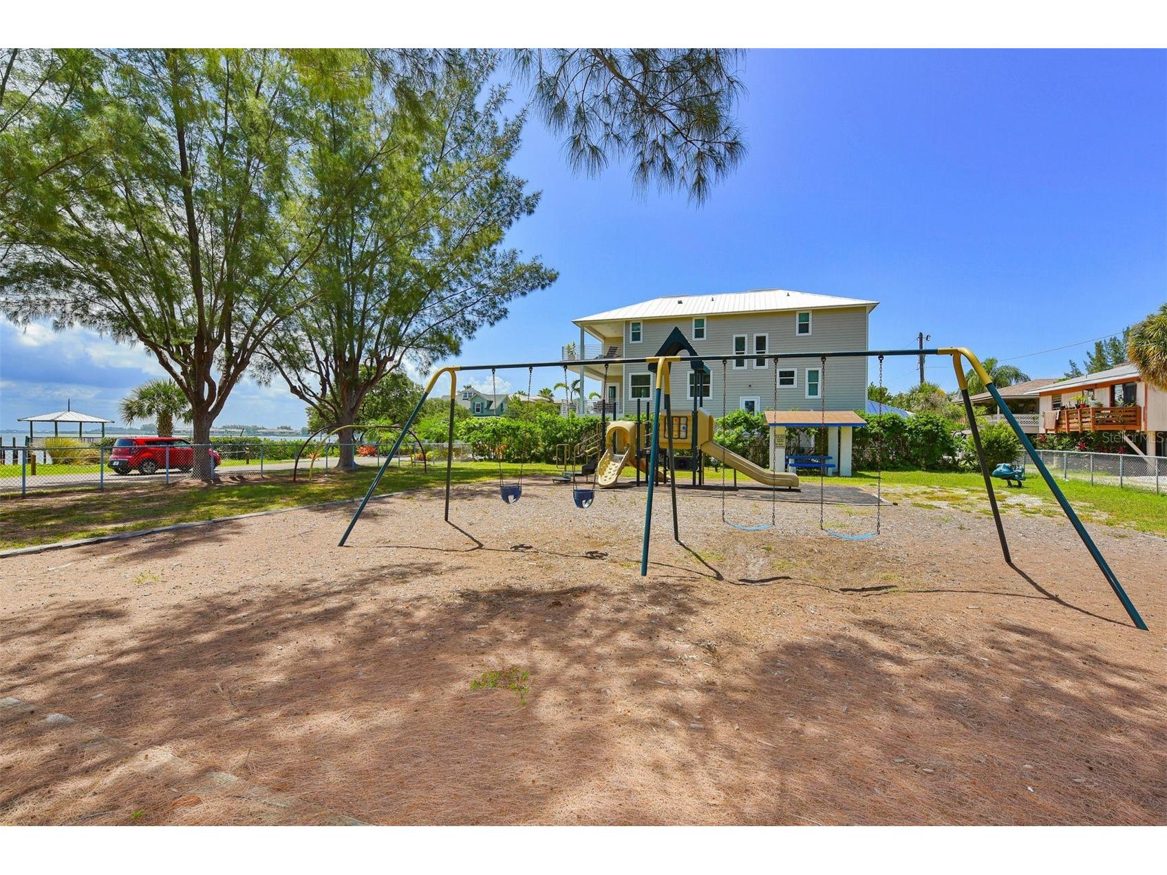 614 Gladstone Lane Holmes Beach FL 34217 - BIMINI BAY A4679247 image60