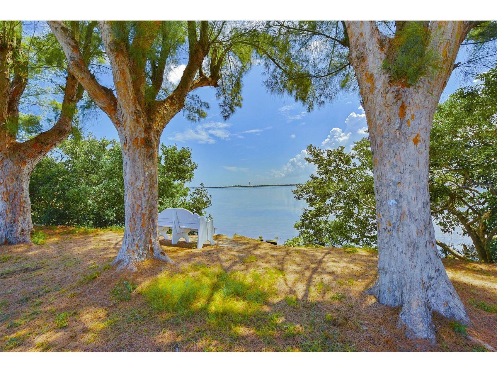 614 Gladstone Lane Holmes Beach FL 34217 - BIMINI BAY A4679247 image61