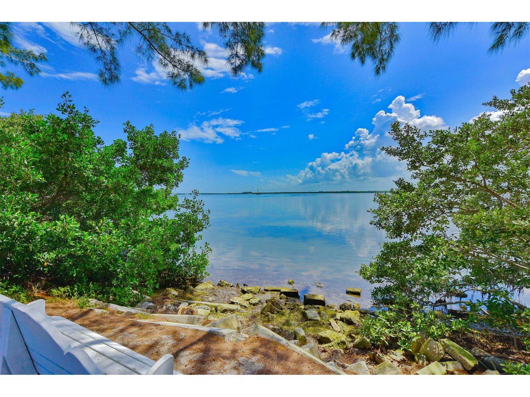 614 Gladstone Lane Holmes Beach FL 34217 - BIMINI BAY A4679247 image62