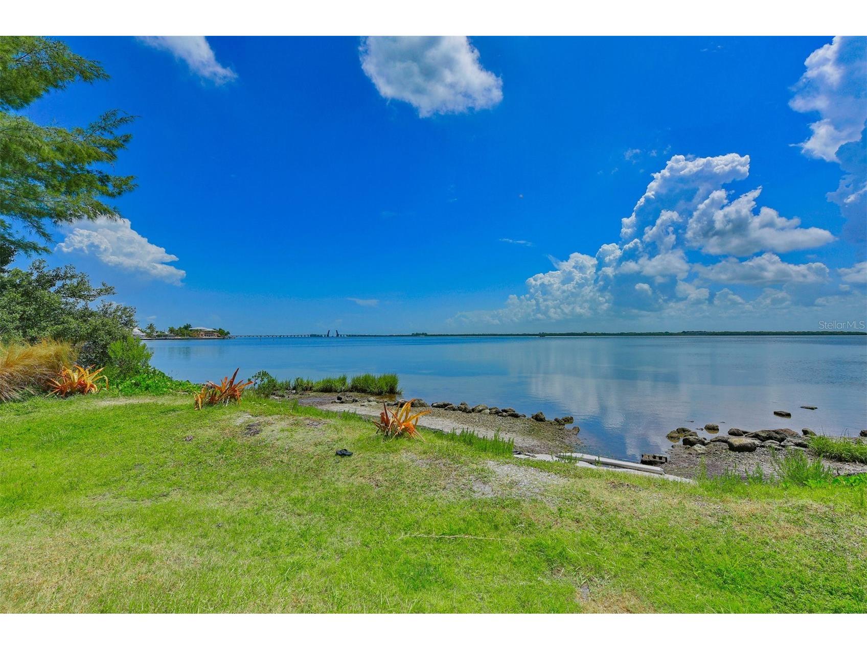 614 Gladstone Lane Holmes Beach FL 34217 - BIMINI BAY A4679247 image63