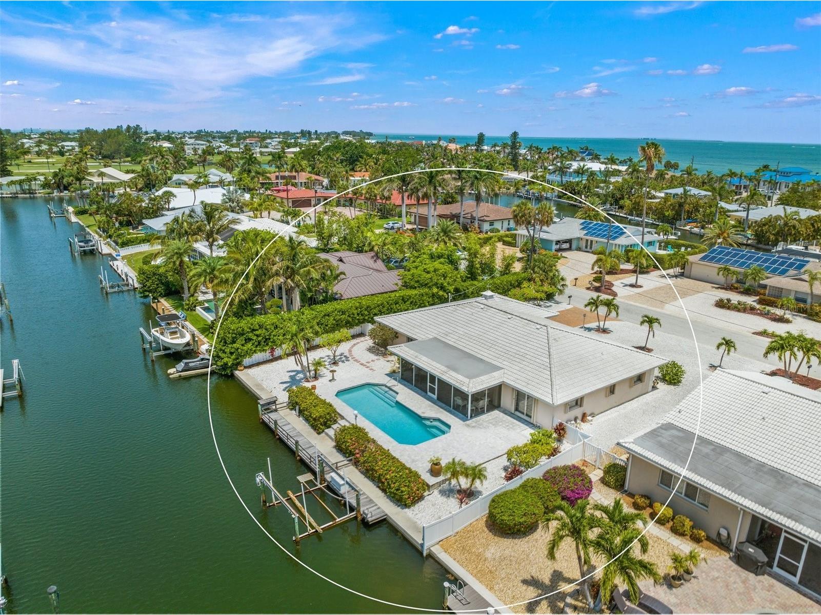 614 Gladstone Lane Holmes Beach FL 34217 - BIMINI BAY A4679247 image8
