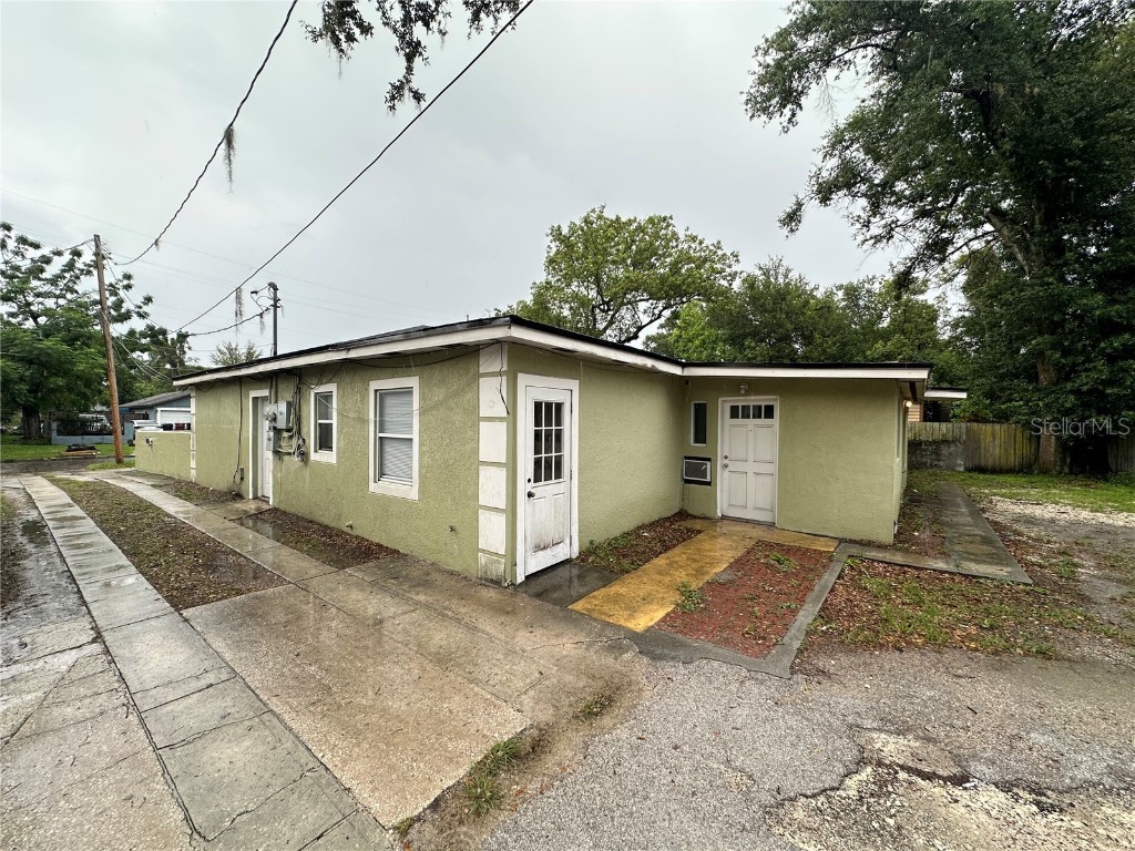 614 Grand Street #A Orlando FL 32805 O6125578 image1