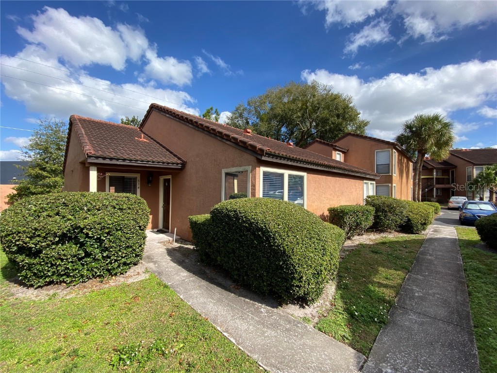 614 Grenadine Court #614 Winter Park FL 32792 O6145389 image1