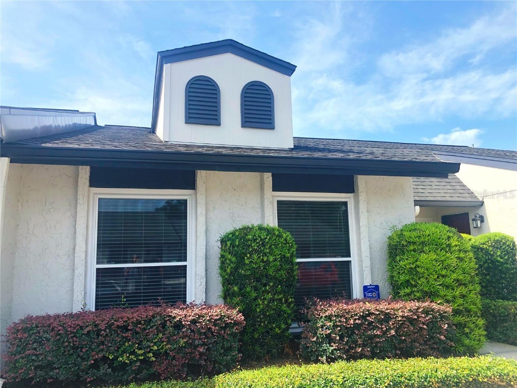 614 Grove Court #513 Maitland FL 32751 O6145211 image1