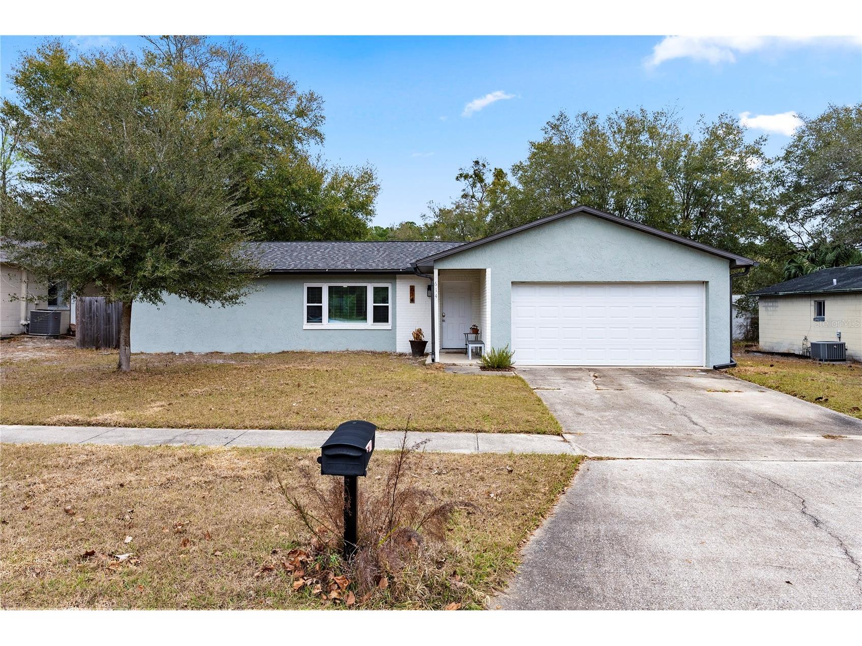 614 Grovewood Avenue Sanford FL 32773 O6381391 image1