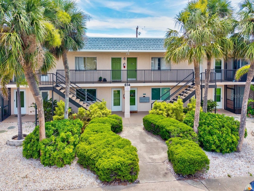 614 Guild Drive #10 Venice FL 34285 N6139398 image1