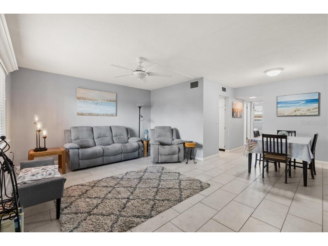 614 Guild Drive #10 Venice FL 34285 N6139398 image10