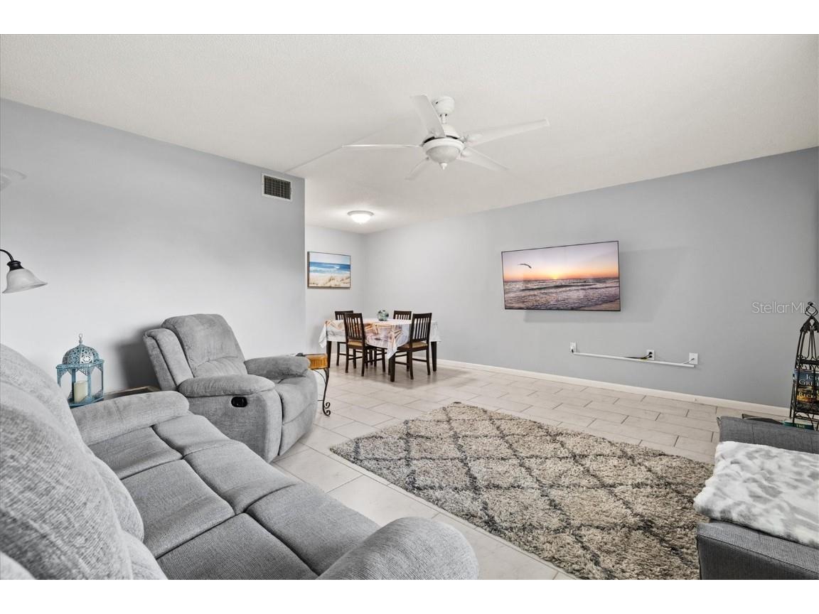 614 Guild Drive #10 Venice FL 34285 N6139398 image11