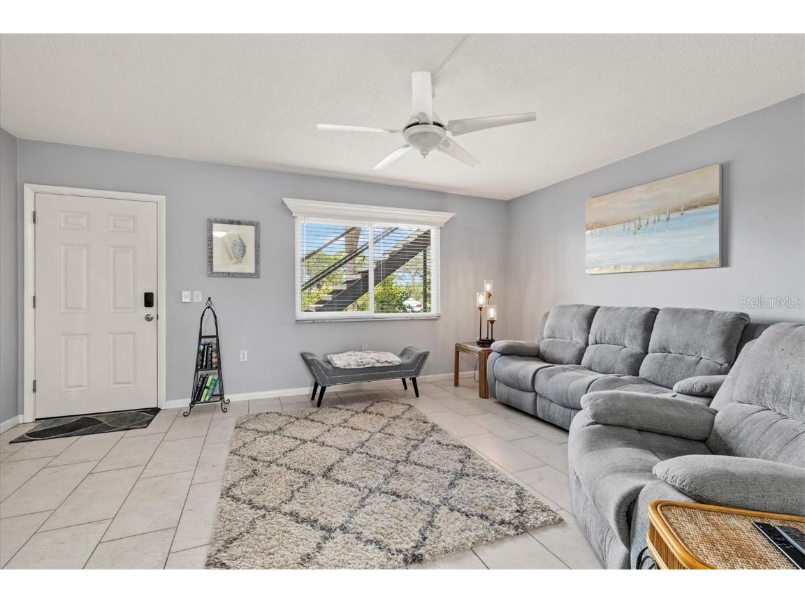 614 Guild Drive #10 Venice FL 34285 N6139398 image12