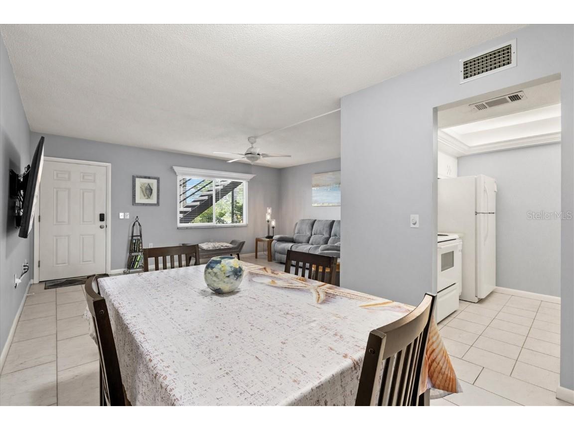 614 Guild Drive #10 Venice FL 34285 N6139398 image13