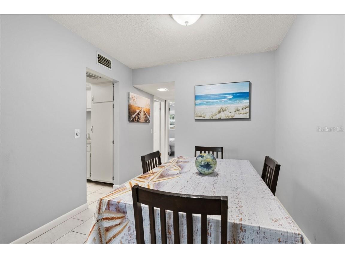 614 Guild Drive #10 Venice FL 34285 N6139398 image14