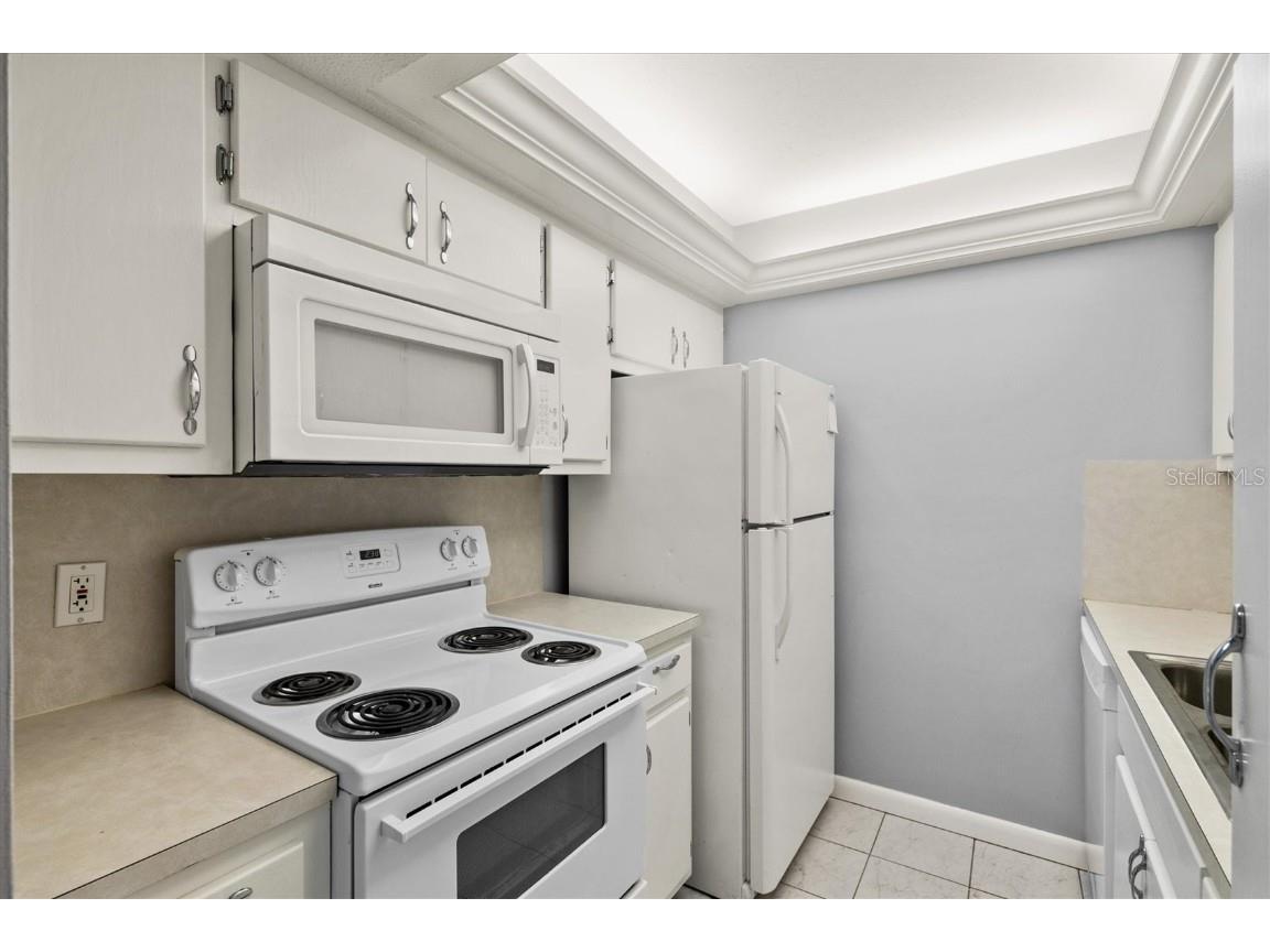 614 Guild Drive #10 Venice FL 34285 N6139398 image15