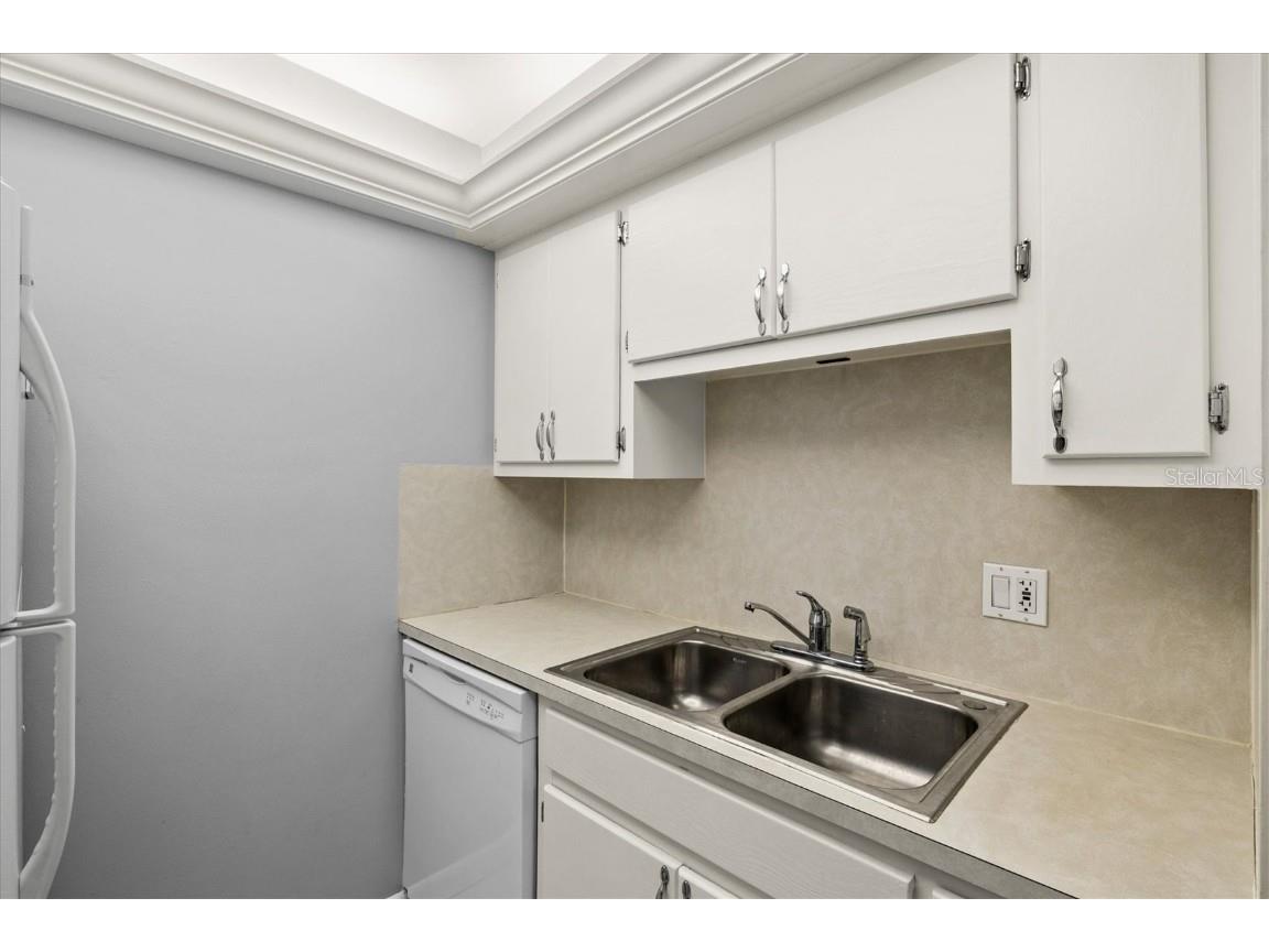 614 Guild Drive #10 Venice FL 34285 N6139398 image16