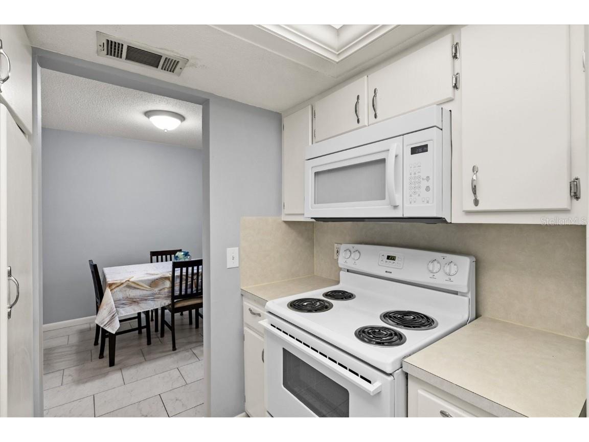 614 Guild Drive #10 Venice FL 34285 N6139398 image17