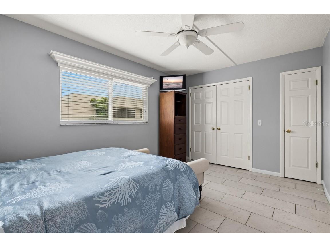 614 Guild Drive #10 Venice FL 34285 N6139398 image18