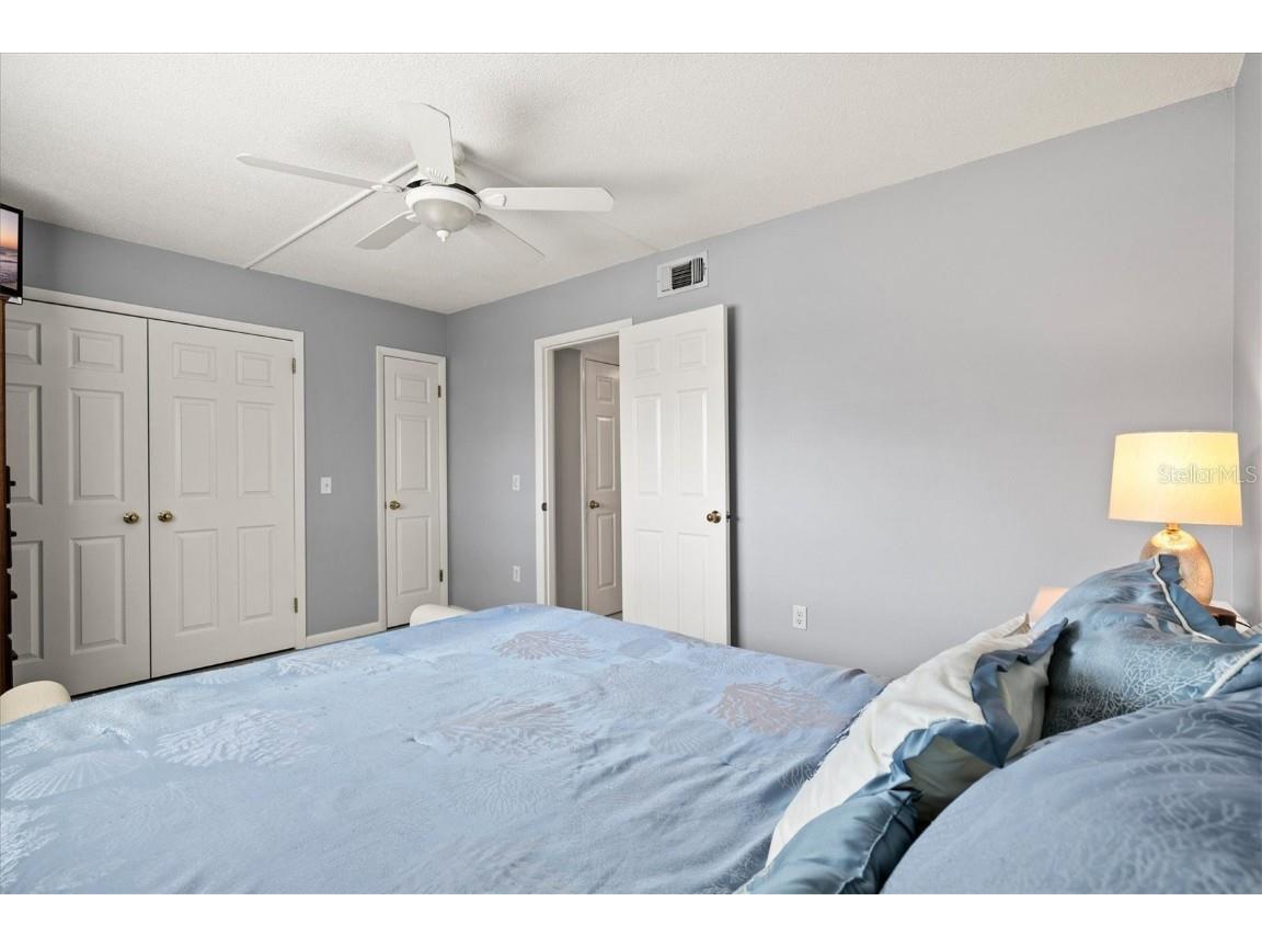 614 Guild Drive #10 Venice FL 34285 N6139398 image19