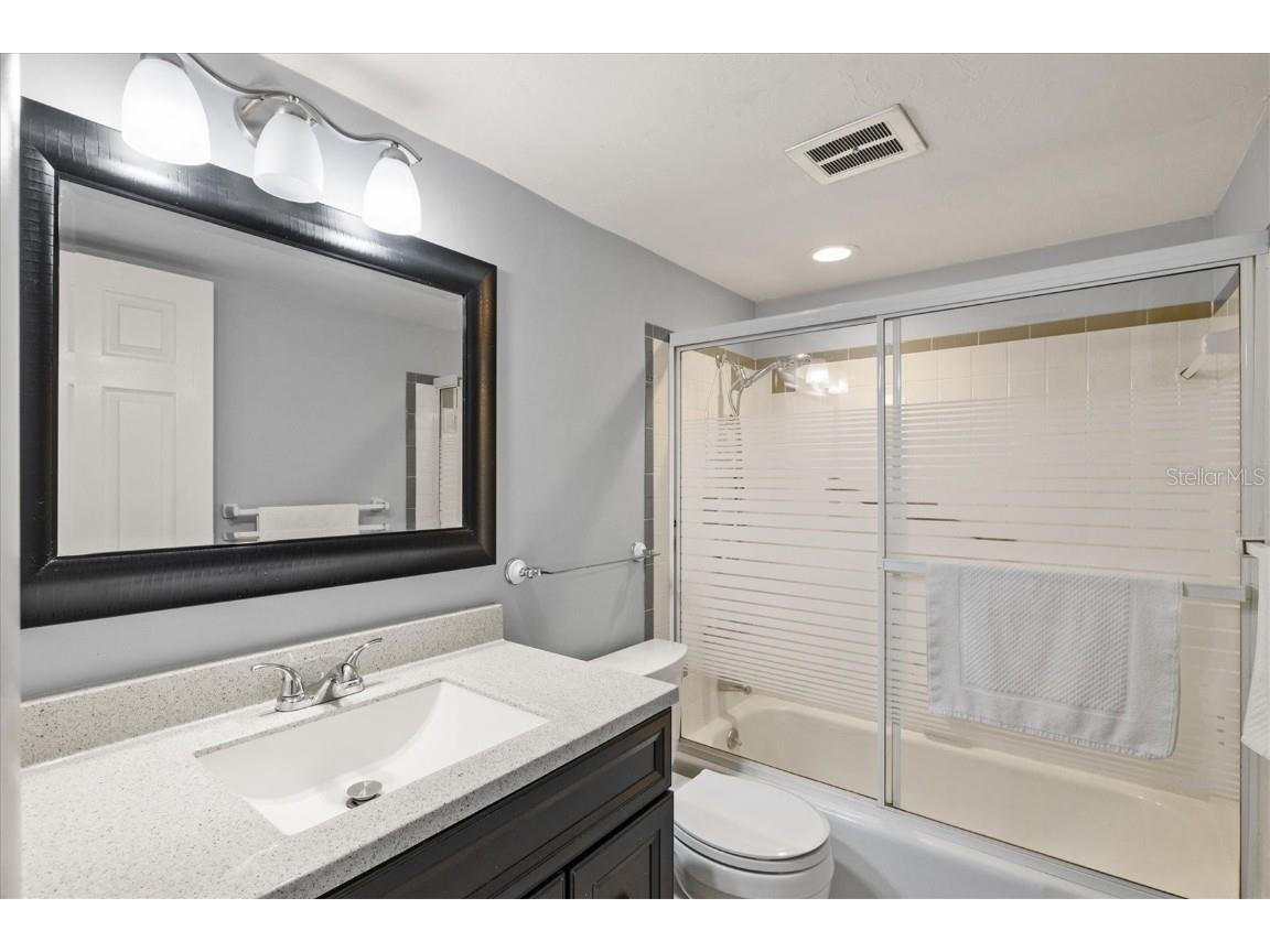 614 Guild Drive #10 Venice FL 34285 N6139398 image20