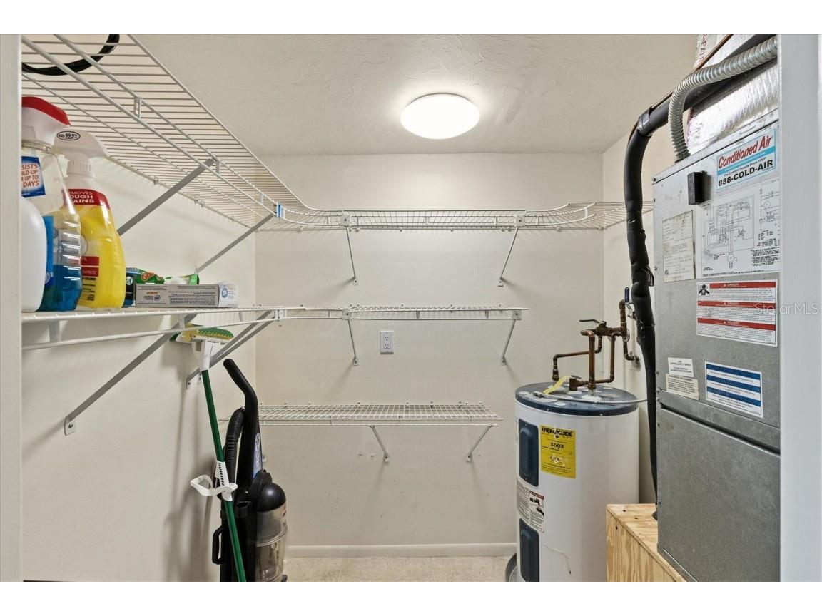 614 Guild Drive #10 Venice FL 34285 N6139398 image21