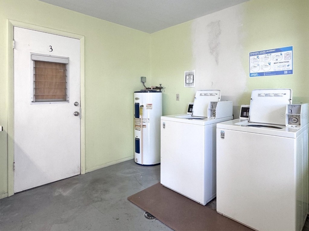 614 Guild Drive #10 Venice FL 34285 N6139398 image22