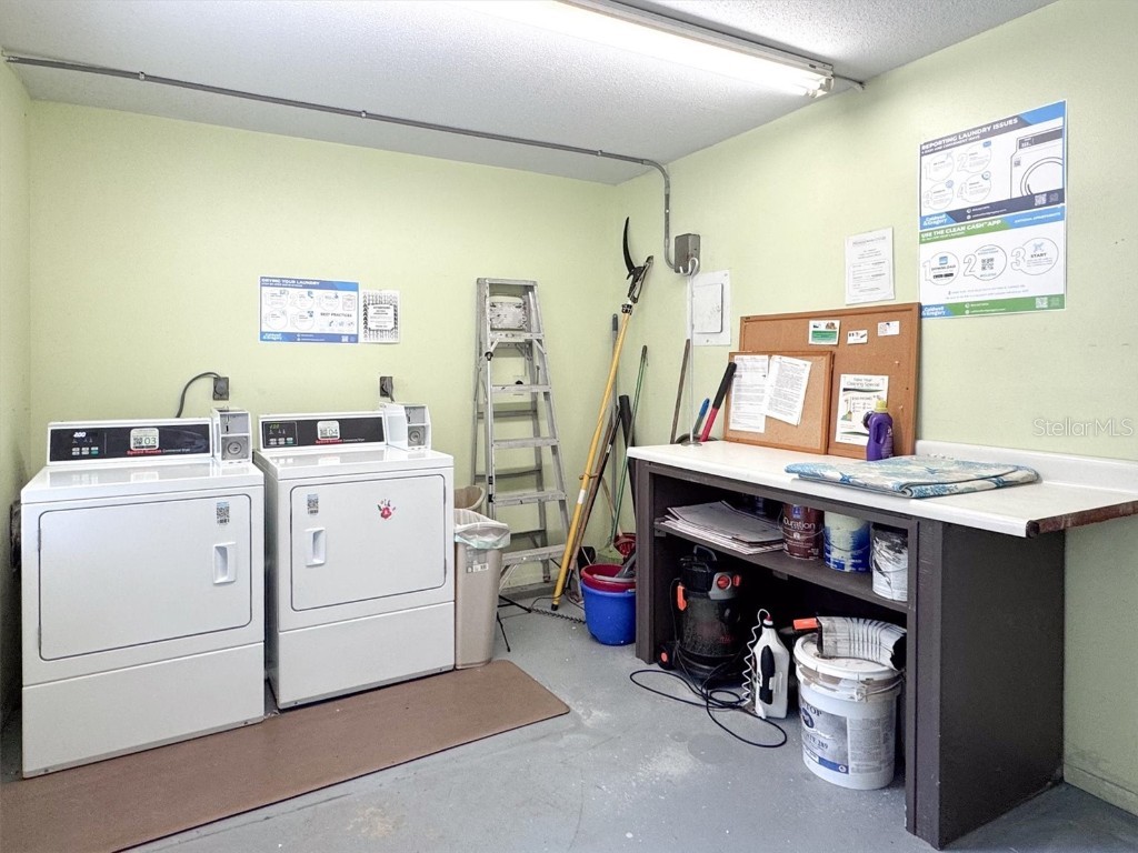 614 Guild Drive #10 Venice FL 34285 N6139398 image23