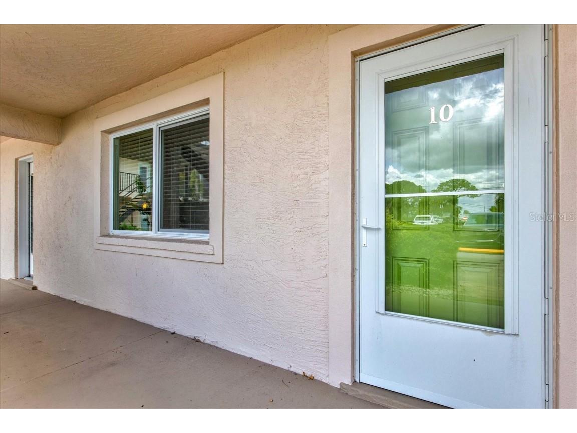 614 Guild Drive #10 Venice FL 34285 N6139398 image24
