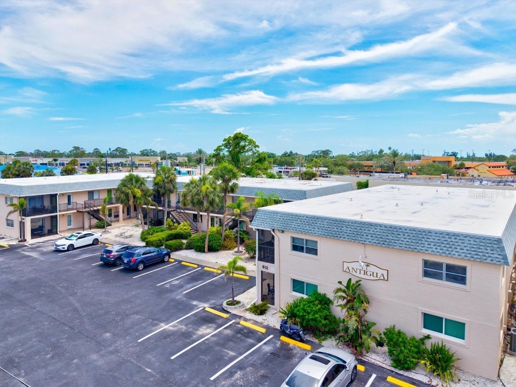 614 Guild Drive #10 Venice FL 34285 N6139398 image25