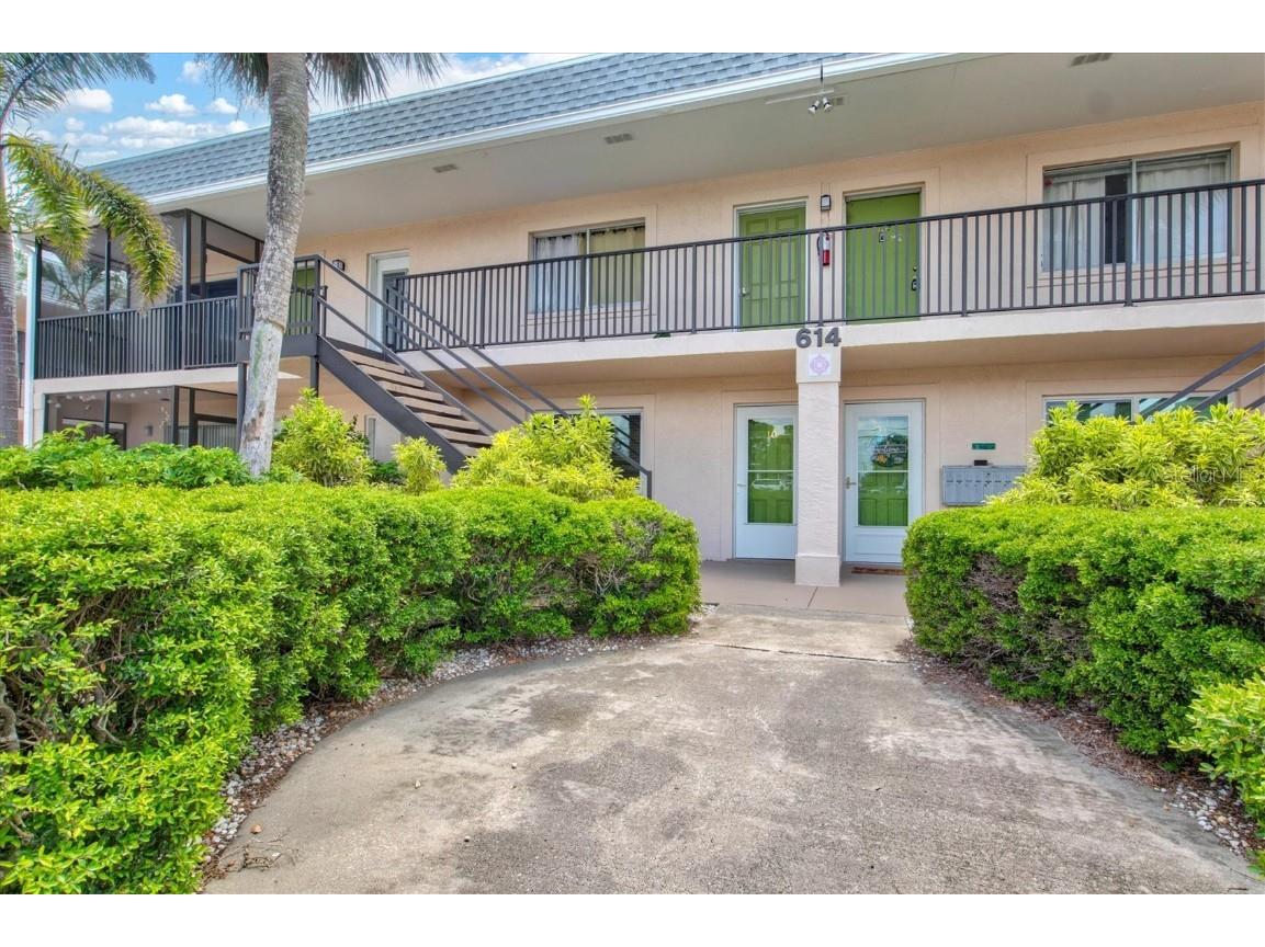 614 Guild Drive #10 Venice FL 34285 N6139398 image26