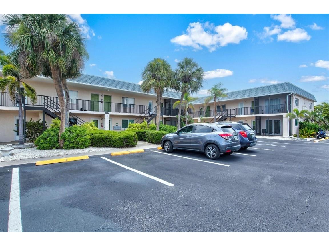 614 Guild Drive #10 Venice FL 34285 N6139398 image27