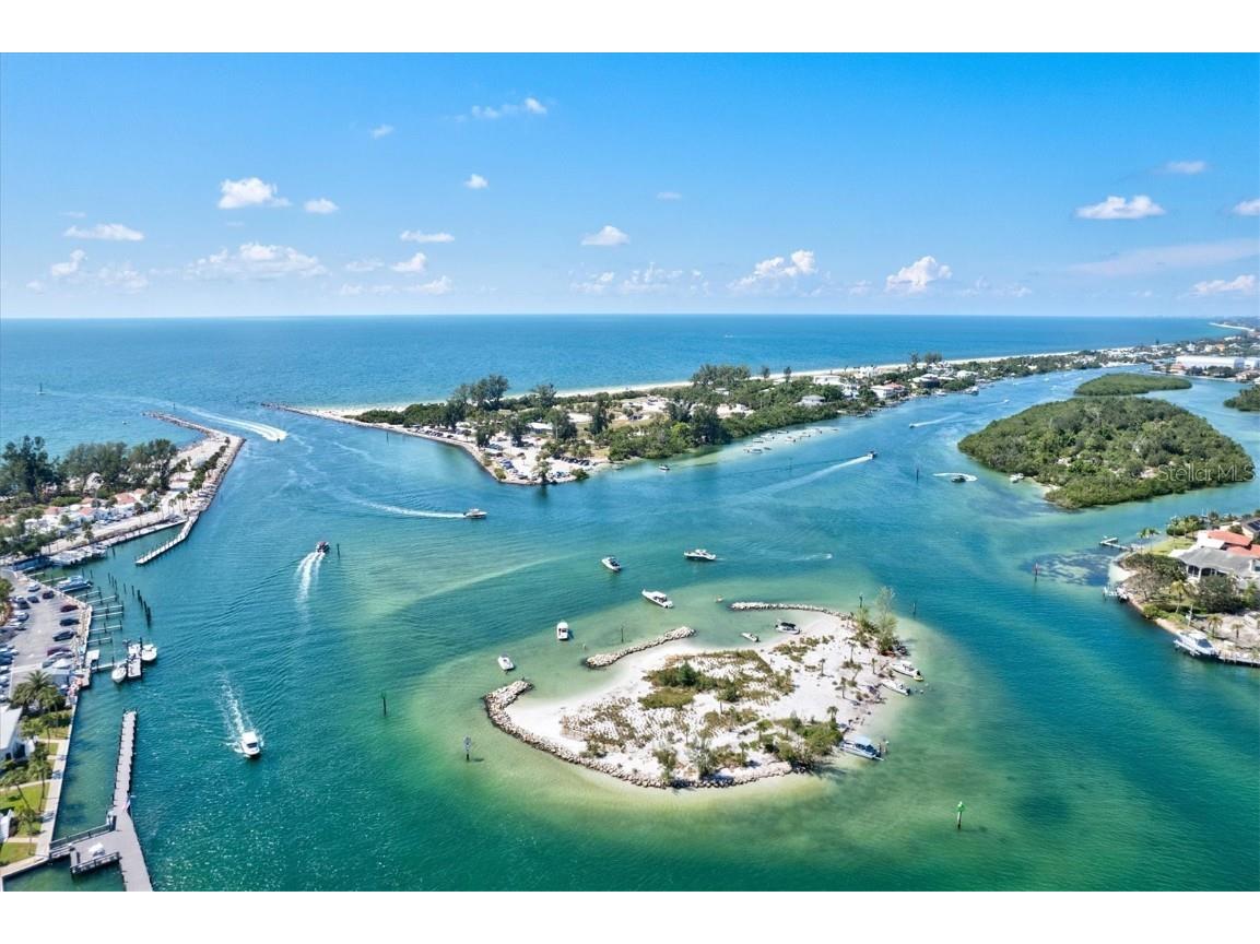 614 Guild Drive #10 Venice FL 34285 N6139398 image28