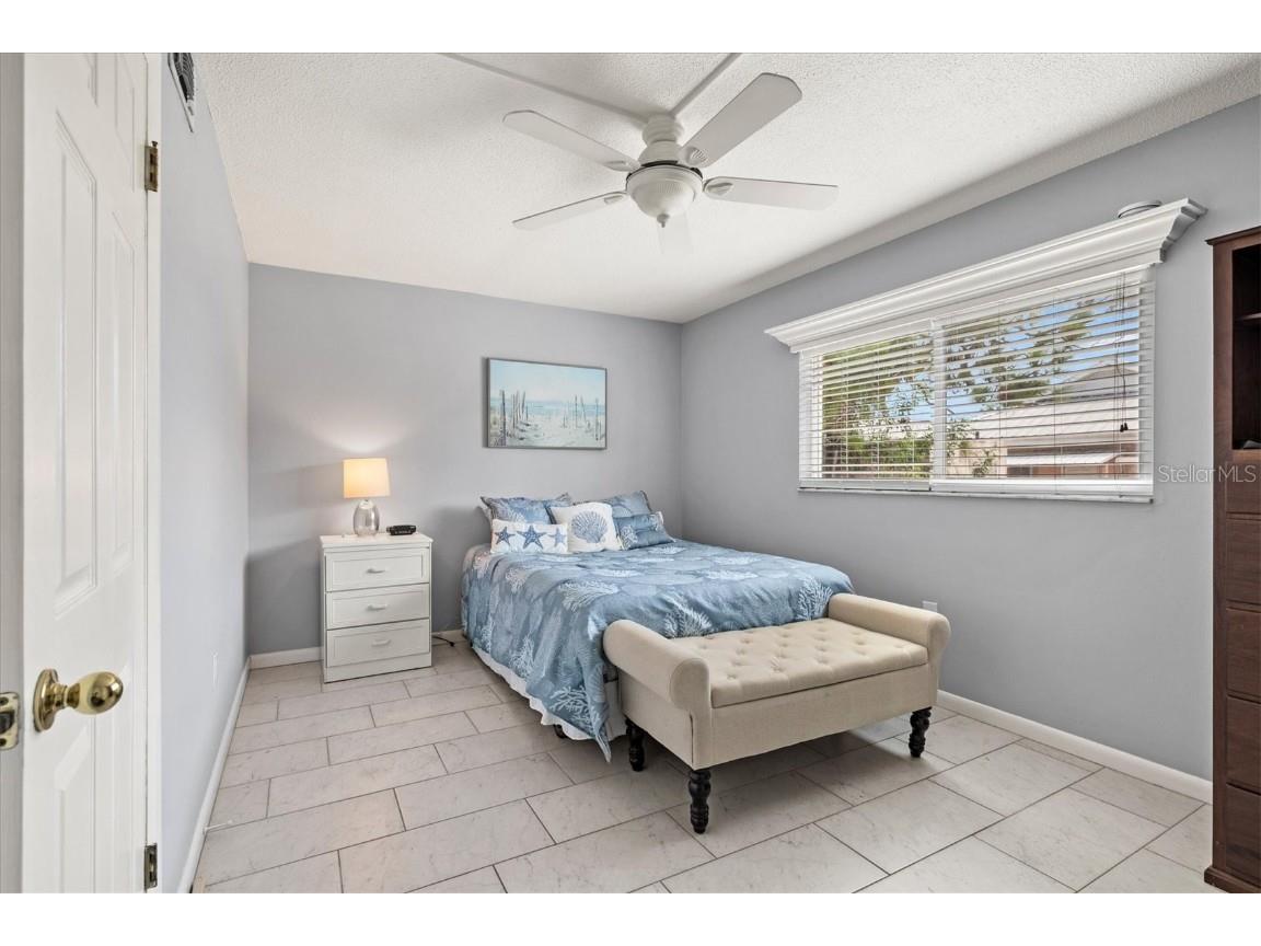 614 Guild Drive #10 Venice FL 34285 N6139398 image3