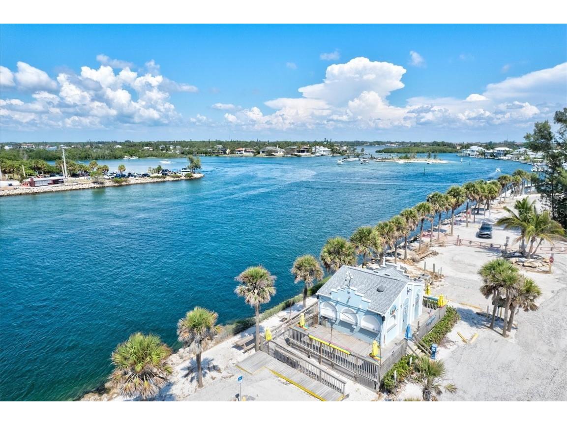 614 Guild Drive #10 Venice FL 34285 N6139398 image33