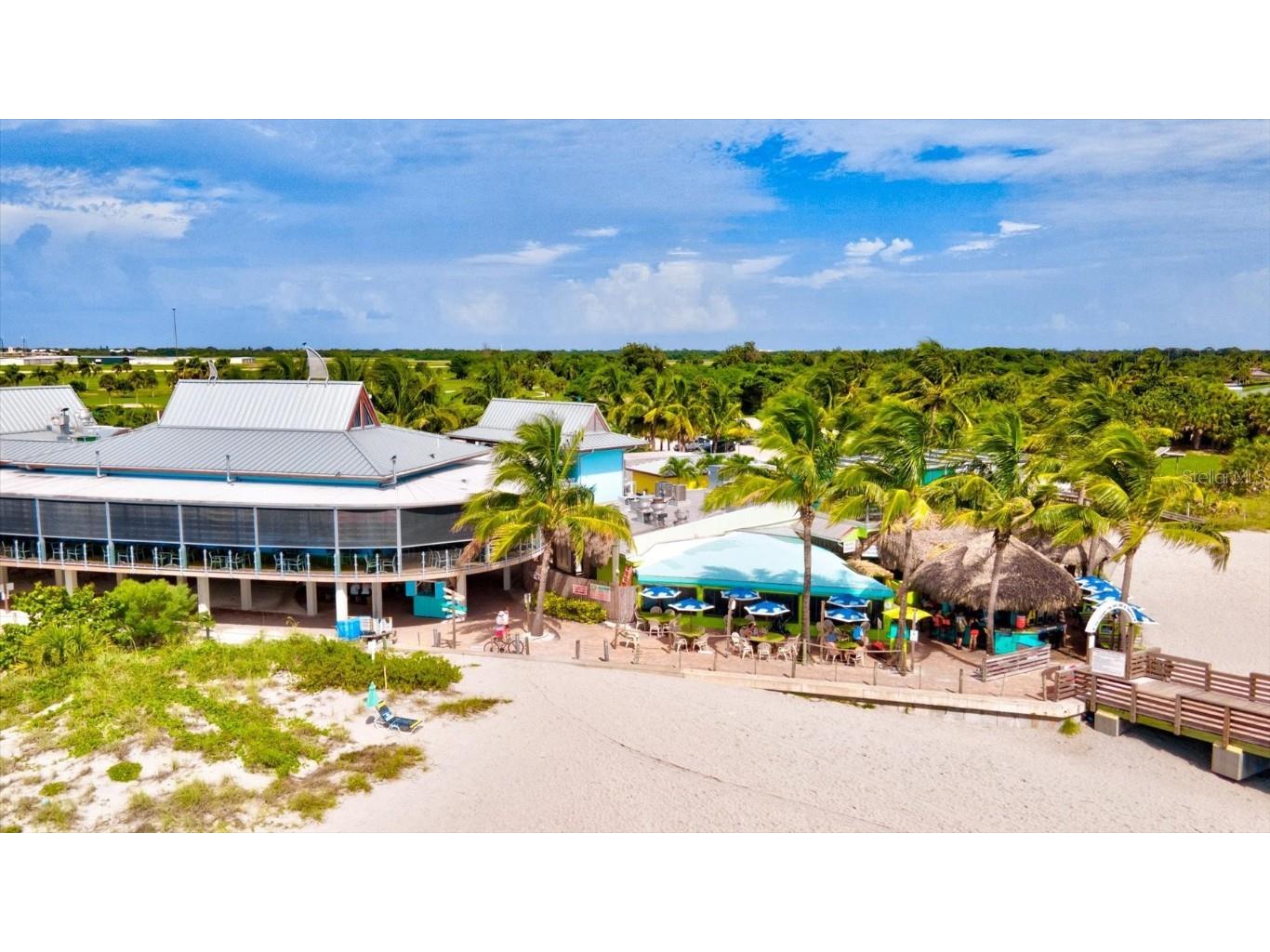 614 Guild Drive #10 Venice FL 34285 N6139398 image37