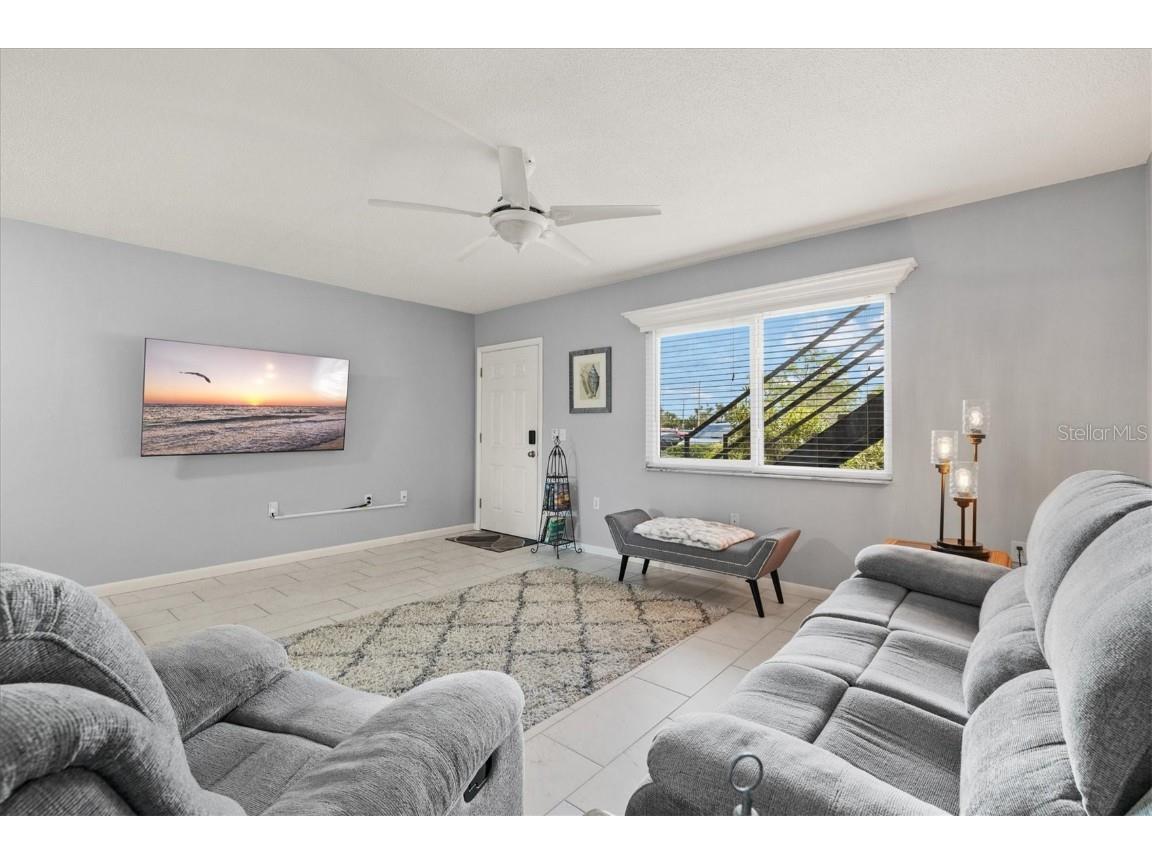 614 Guild Drive #10 Venice FL 34285 N6139398 image4