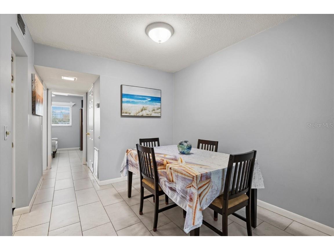 614 Guild Drive #10 Venice FL 34285 N6139398 image5