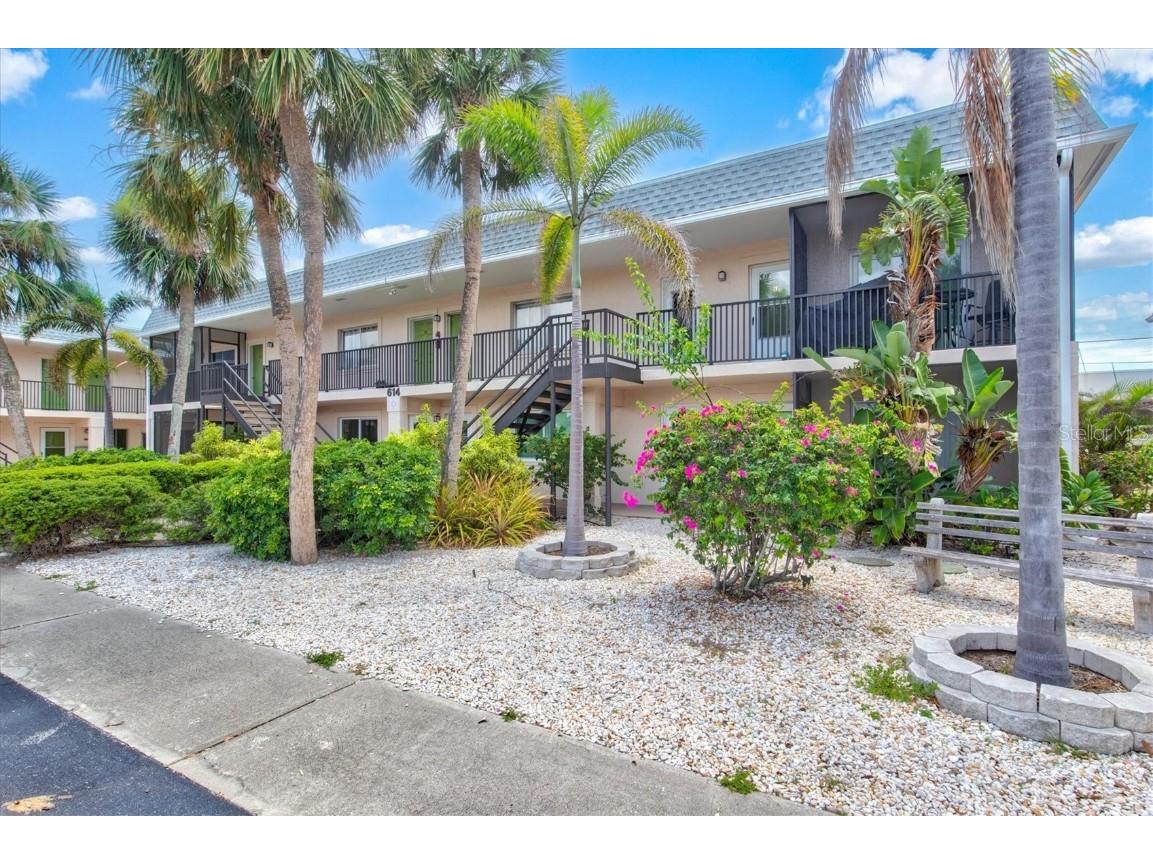 614 Guild Drive #10 Venice FL 34285 N6139398 image6